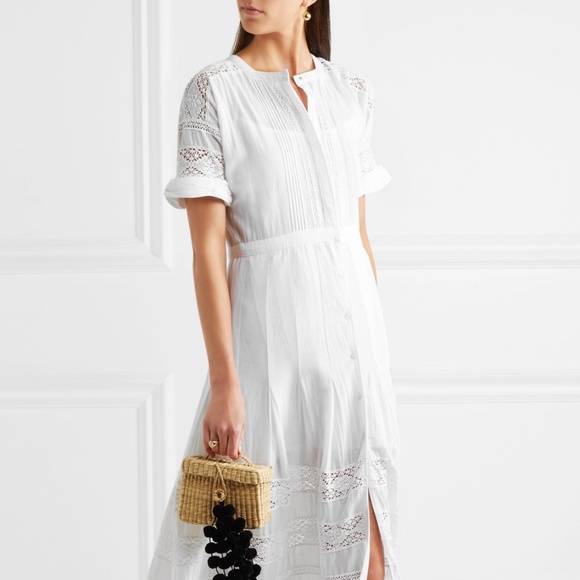 loveshackfancy edie dress